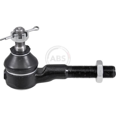 A.B.S. Lenkstift A.B.S. Lenkstift