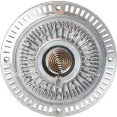 Kupplung, Köhlerl Nach | 49521