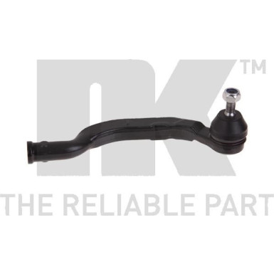 5033664 Spurstangenkopf