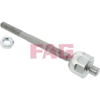 FAG Axialgelenk, Spurstange 840 0397 10