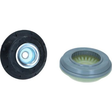 KAMOKA Reparatursatz, Federbeinstützlager 209271 KAMOKA Reparatursatz, Federbeinstützlager 209271