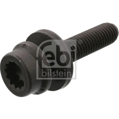 FEBI BILSTEIN Schrauben | 46115