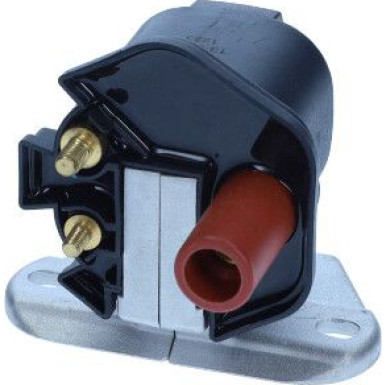 ZÜNDSPULE | 13-0280 ZÜNDSPULE | 13-0280