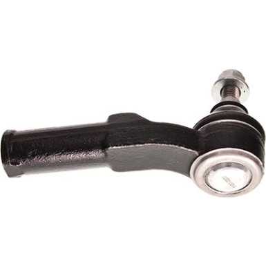 69-1218 Spurstangenkopf