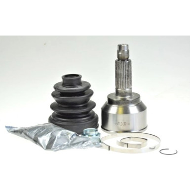 Gelenksatz | MAZDA 3 08 | 36039 Gelenksatz | MAZDA 3 08 | 36039