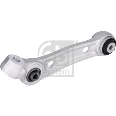 180551 Lenker, Radaufhängung 180551 Lenker, Radaufhängung