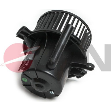 JPN Innenraumgebläse 60E9038-JPN