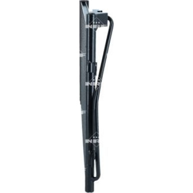 Kondensator, Klimaanlage | 350029
