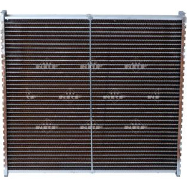 NRF Serp-Kerne Cu NRF Serp-Kerne Cu