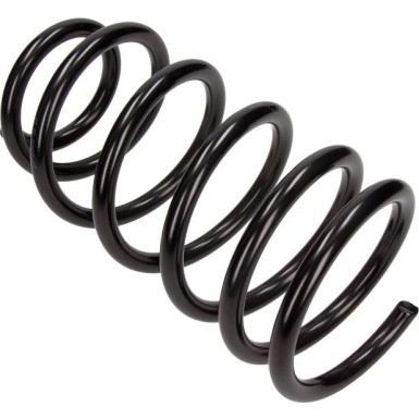 Maxgear Fahrwerksfeder Renault T. Espace Iii -02 2.0-2.2/2.2Dci | 60-0350 Maxgear Fahrwerksfeder Renault T. Espace Iii -02 2.0-2.2/2.2Dci | 60-0350