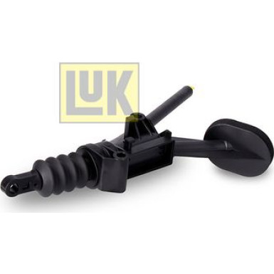 Geberzylinder | FORD Transit 06-14 | 511 0633 10