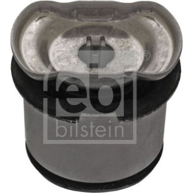 12 308 142 Achskörperlager li/re | AUDI Q5 08 | 48723 12 308 142 Achskörperlager li/re | AUDI Q5 08 | 48723