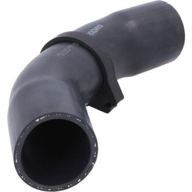 KAMOKA Ladeluftschlauch 7910212