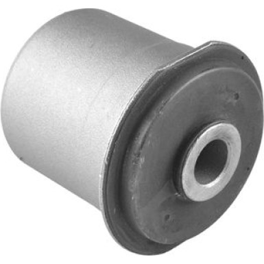 TEDGUM_TD Lagerung, Lenker 01140837