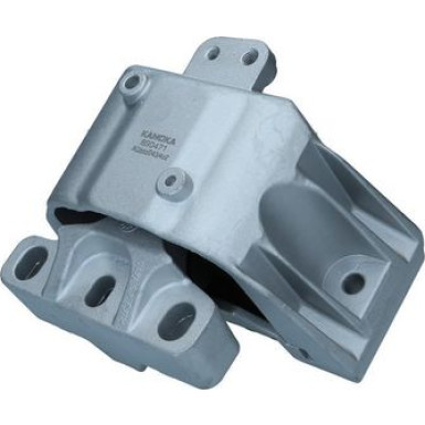 KAMOKA Lagerung, Motor KAMOKA Lagerung, Motor