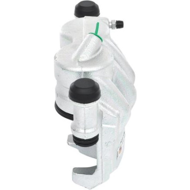 Bremssattel VA li | PEUGEOT | 0 986 134 303