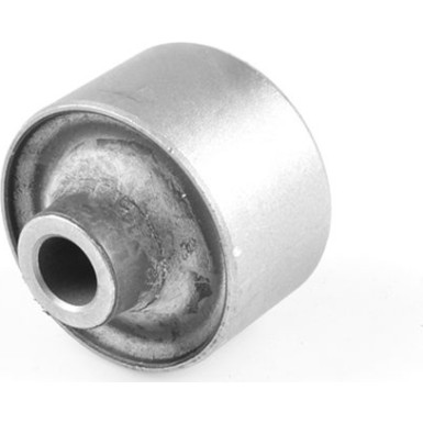TEDGUM_TD Hülse, Querlenkerlagerung 00224675