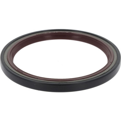 12015424B Wellendichtring, Kurbelwelle