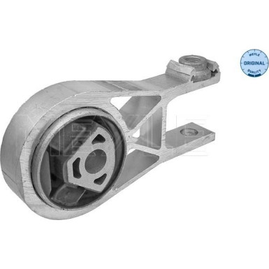 70 555 041 Lagerung Motor CITROEN,FIAT,PEUG Boxer III 06 MEYLE-ORIGINAL: True to OE 2140300032