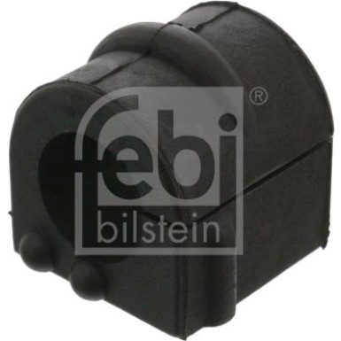 FEBI BILSTEIN Lagerung des Stabilisators | 101177
