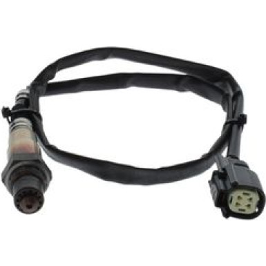 Lambdasonde FORD Focus 10 0 258 010 246