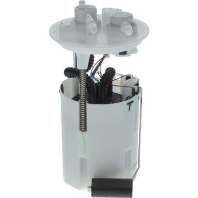 0 580 207 00F Kraftstoff-Fördereinheit