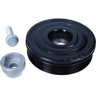 ADBP610113 Riemenscheibe, Kurbelwelle