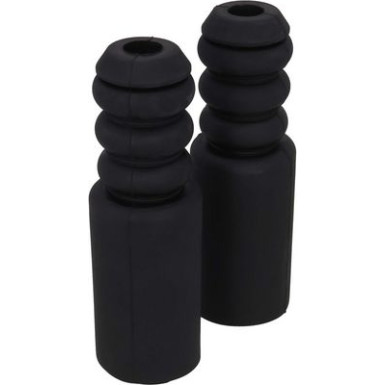 KAMOKA Staubschutzsatz, Stoßdämpfer 2019026