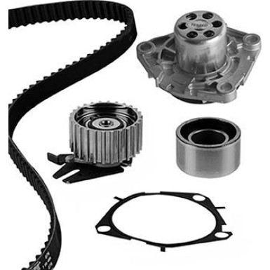 GRAF Timing-Kit KP1352-4