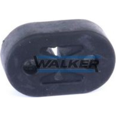 22 / Gummi DAEWOO 80150