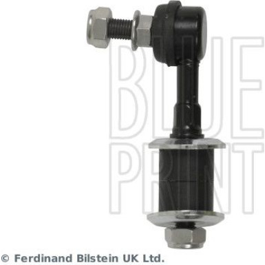 Koppelstange Nissan P. Maxima 94 | ADN18539 Koppelstange Nissan P. Maxima 94 | ADN18539