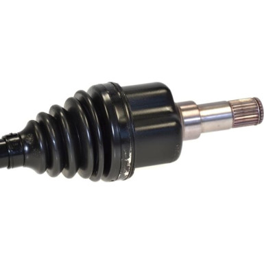 SPIDAN Antriebswelle 21521