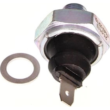 21-0113 Öldruckschalter