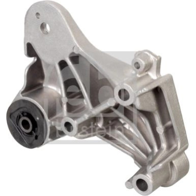 FEBI BILSTEIN Lagerung, Motor | 174985