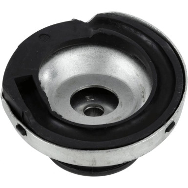 36326 01 Federbeinstützlager