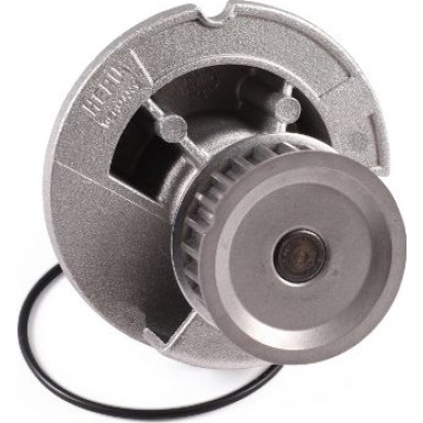 HEPU Wasserpumpe P327 HEPU Wasserpumpe P327