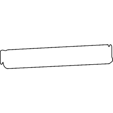 440085P Dichtung, Zylinderkopfhaube