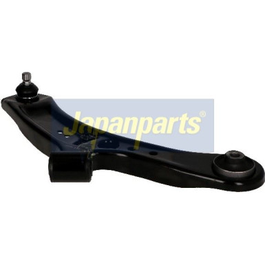 Querlenker Suzuki P. Sx4/Fiat Sedici 06- Le BS-813L