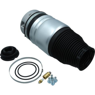 KAMOKA Luftfeder, Fahrwerk 2079008