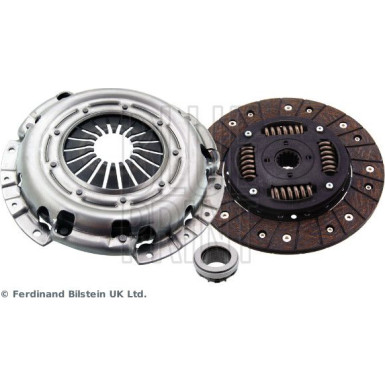 BluePrint Kupplungssatz ADW193006