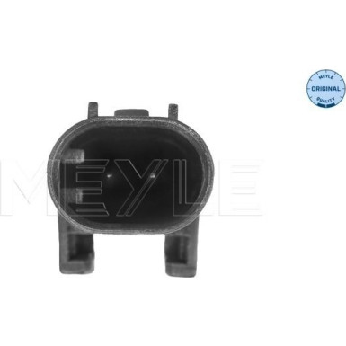 Sensor, Raddrehzahl MEYLE-ORIGINAL: True to OE 148990063