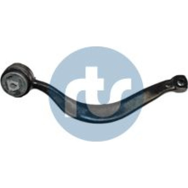 95-09509-1 Lenker, Radaufhängung