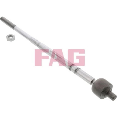 FAG Axialgelenk, Spurstange | 840 0411 10