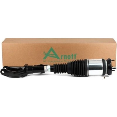 Arnott Luftfederbein VA li | MERCEDES GLE,GLS-Class w/ADS 17 | AS-3154