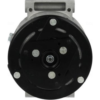 Kompressor PKW RENAULT Master ,OPEL Movano FIRST FIT 89063