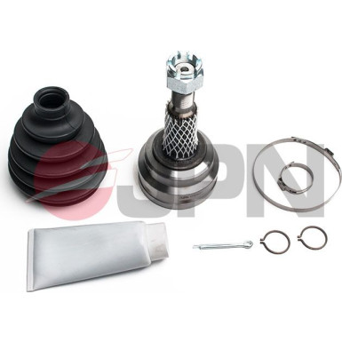 JPN Gelenksatz, Antriebswelle 10P9074-JPN