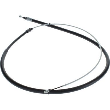 Handbremsseil | PEUGEOT 407 04 | 1987477994