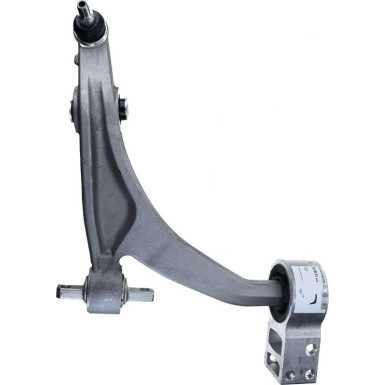 34786 01 Lenker, Radaufhängung 34786 01 Lenker, Radaufhängung