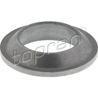 TOPRAN Auspuffdichtung | 103459