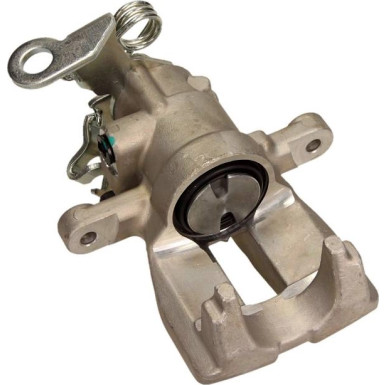 Bremssattel | 82-0320